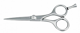 Ножницы парикмахерские Bifull Scissors Bacic 7"