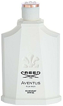 Creed Aventus for Her ג'ל לרחצה