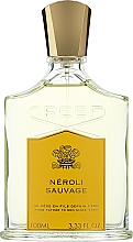 Creed Neroli Sauvage Eau de Parfum