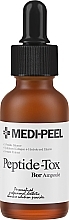 סרום פפטיד נגד קמטים Medi Peel Bor-Tox Peptide Ampoule