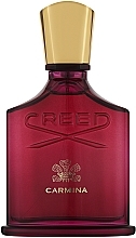 Creed Carmina Eau de parfum