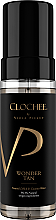 קצף לפנים וגוף  Clochee Wonder Tan Bronzing Body & Face Foam