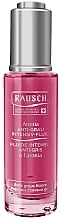 סרום נגד סימנים ראשונים של שיער אפור Rausch Fluide Intensif Anti-Gris