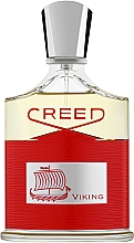 Creed Viking Eau de parfum