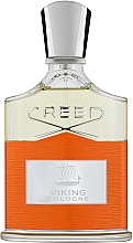 Creed Viking Cologne Eau de Cologne