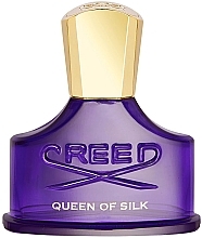 Creed Queen of Silk Eau de parfum