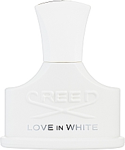 Creed Love in White Eau de Parfum