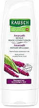 מרכך לשיער פגום  Rausch Amaranth Repair Rinse Conditioner