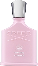 Creed Spring Flower Eau de Parfum