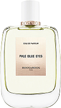 Roos & Roos Pale Blue Eyes Eau de Parfum