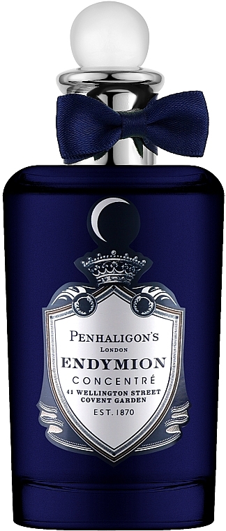 Penhaligon's Endymion Concentre - Eau de Parfum