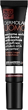 Augencreme Dermolab Uomo Anti-Dark Circle Eye Contour