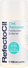 Farbflecken-Entferner RefectoCil Tint Remover