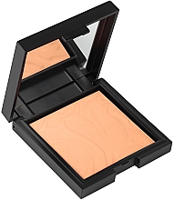 Mia Cosmetics Paris Compact Powder Foundation Gesichtspuder