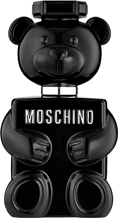 Moschino Toy Boy - Eau de Parfum