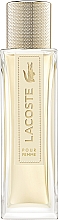 Lacoste Pour Femme Eau de Parfum