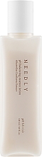 Gesichtslotion pH 5,5 mit Albatrellus-Extrakt Needly pH Balancing Essence Lotion