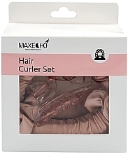 Lockenwickler-Set Echolux MaxEcho Hair Curler Set