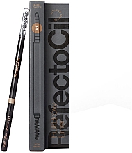 RefectoCil Full Brow Liner Augenbrauenstift mit Bürste