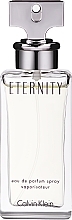 Calvin Klein Eternity For Women Eau de Parfum