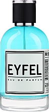 Eyfel Perfume M-120 Eau de Parfum