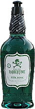 Haartonikum Barbertime Hair Tonic