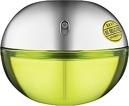 DKNY Be Delicious Eau de Parfum