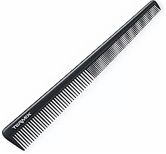 Haarkamm 807 Termix Titanium Comb