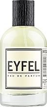 Eyfel Perfume M-130 Eau de Parfum