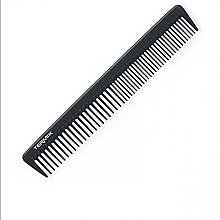 Haarkamm 814 Termix Titanium Comb