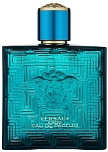 Versace Eros Eau De Parfum Eau de Parfum