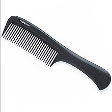 Haarkamm 825 Termix Titanium Comb