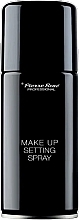 Pierre Rene Make Setting Spray Make-up-Fixierspray