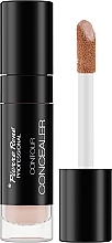 Pierre Rene Contour Concealer Gesichtsconcealer