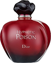 Dior Hypnotic Poison Eau de toilette