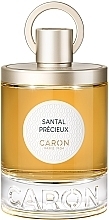 Caron Santal Precieux Eau de parfum