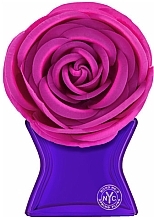 Bond No 9 Spring Fling Água perfumada