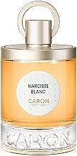 Caron Narcisse Blanc Eau de parfum