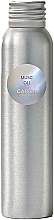 Caron Musc Oli Eau de Toilette (recarga)