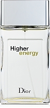 Dior Higher Energy Eau de toilette