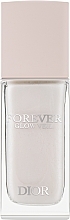 Dior Forever Glow Veil Primer facial iluminador