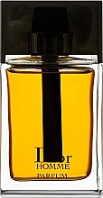 Dior Homme Parfum Perfume