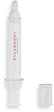 Filler de olhos hialurônico Revolution Skincare Hylaboost Hyaluronic Fine Line Filler Treatment