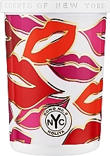 Bond No. 9 Nolita Vela perfumada