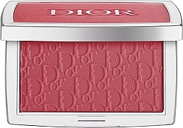 Dior Backstage Rosy Glow Blusher Limited Blush compacto