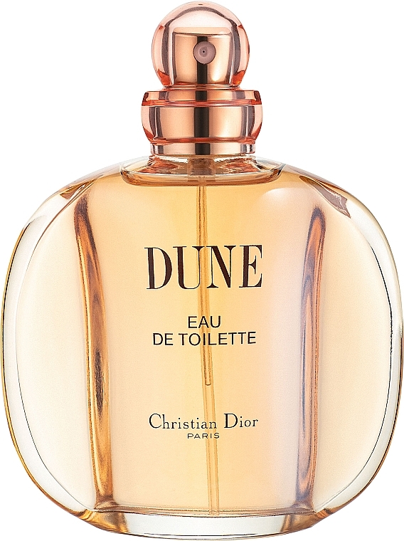 Dior Dune - Eau de toilette