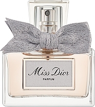 Dior Miss Dior Eau 2021 Água perfumada