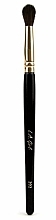 Pincel cónico para esbater sombra, GPB202 L.A. Girl Tapered Blending Brush