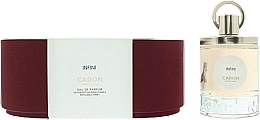 Caron Infini Água perfumada