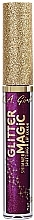 L.A. Girl Glitter Magic Shimmer Shifting Lip Color Brilho labial